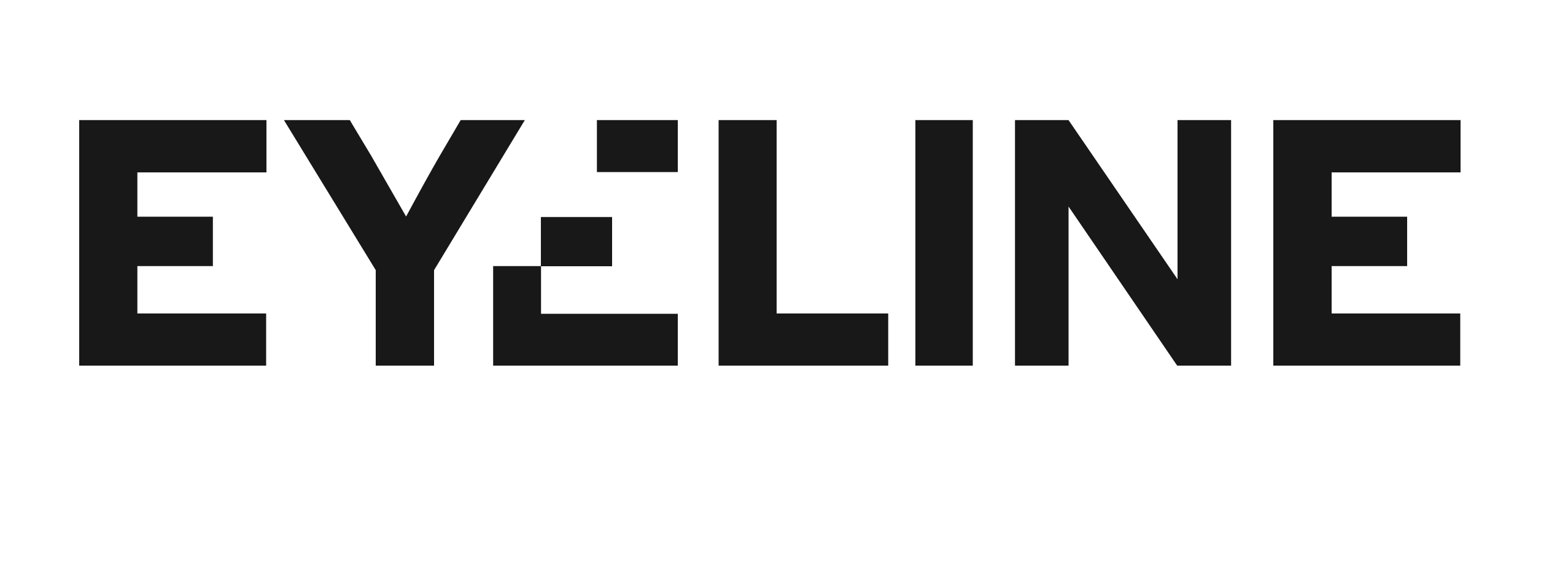 Netflix Eyeline Studios