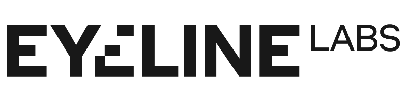 Eyeline Labs