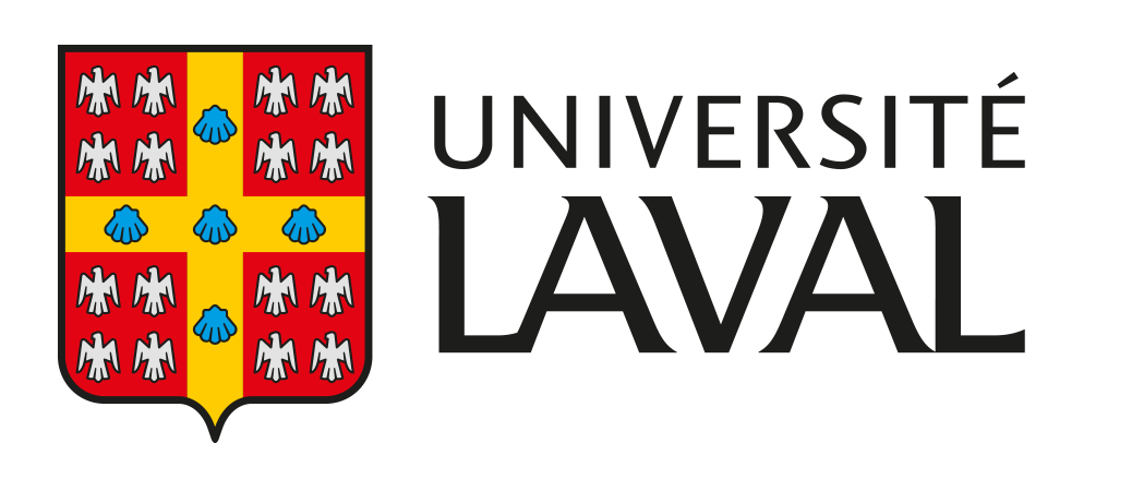 ULaval